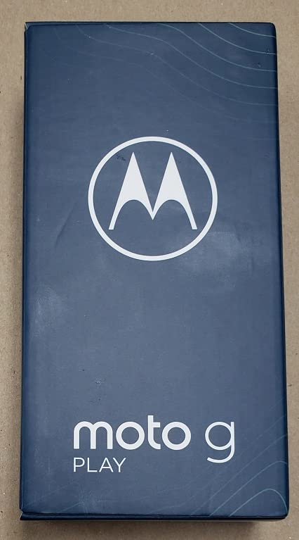 Moto Xt22715 Us 3+32 Db Ss